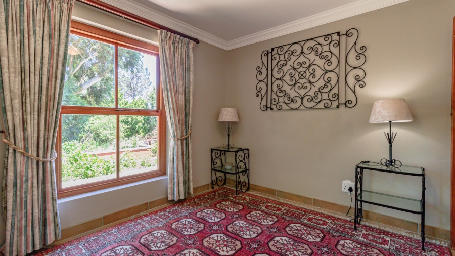 4 Bedroom Property for Sale in High Riding Country Estate Western Cape